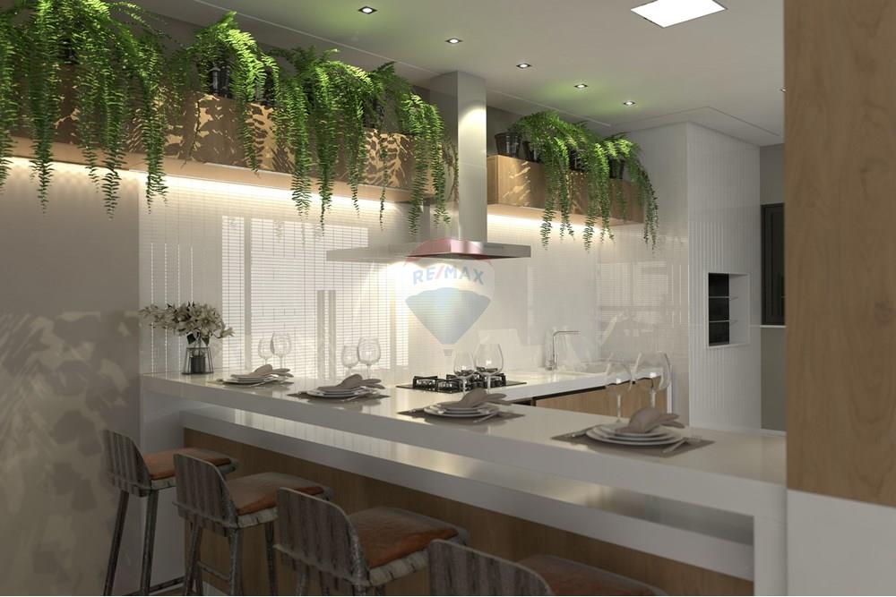 Apartamento - Venda - Itajaí , Santa Catarina - 27.jpeg - 590321047-21