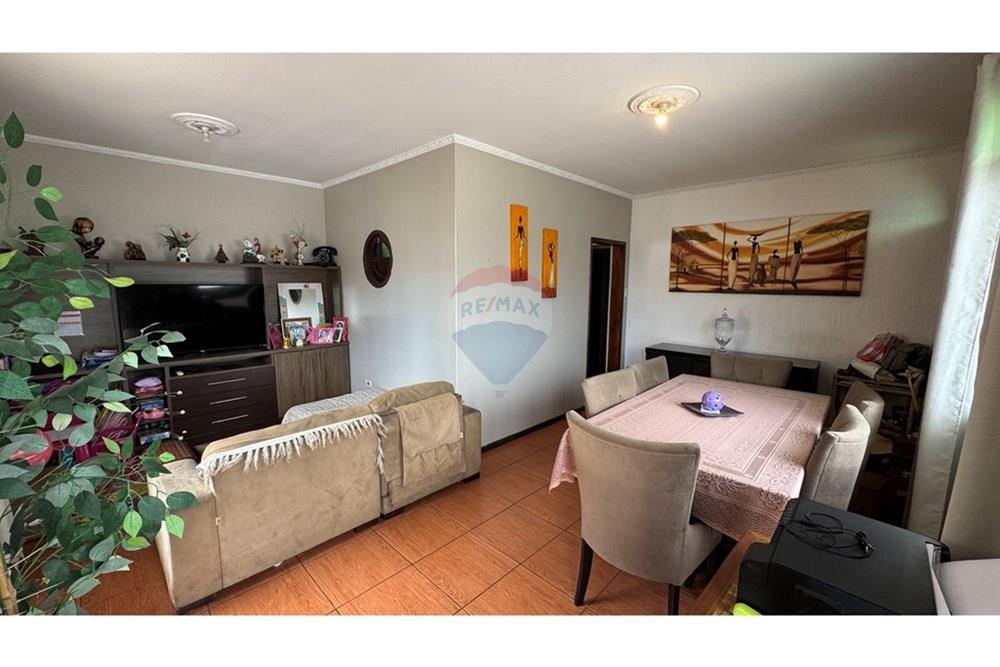 Casa - Venda - São José , Santa Catarina - IMG_1505.JPG - 590471002-58