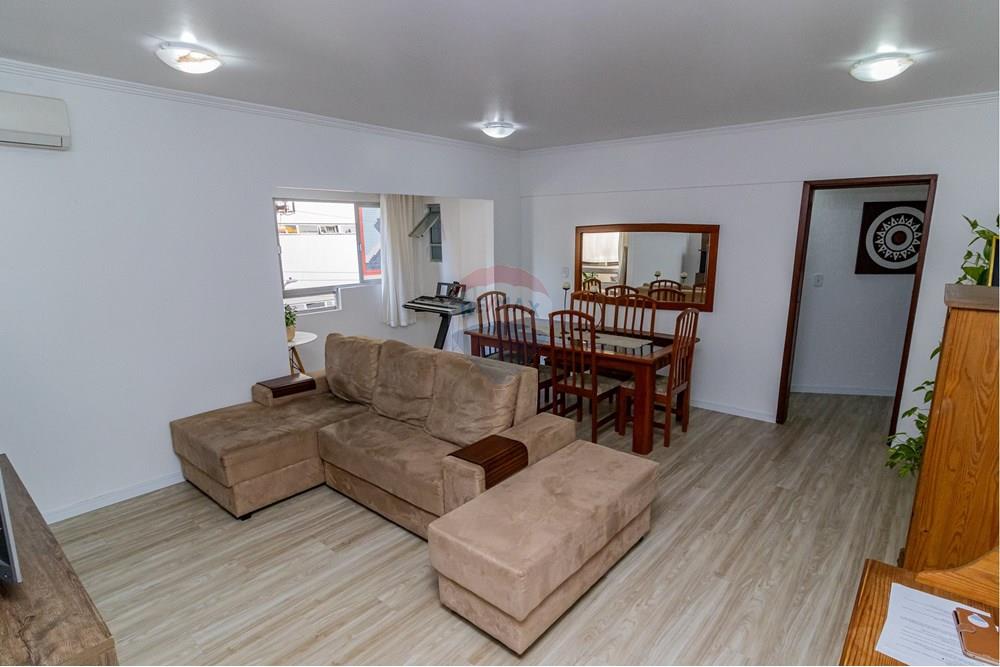 Apartamento - Venda - Balneário Camboriú , Santa Catarina - IMG_7480.jpg - 590231117-26