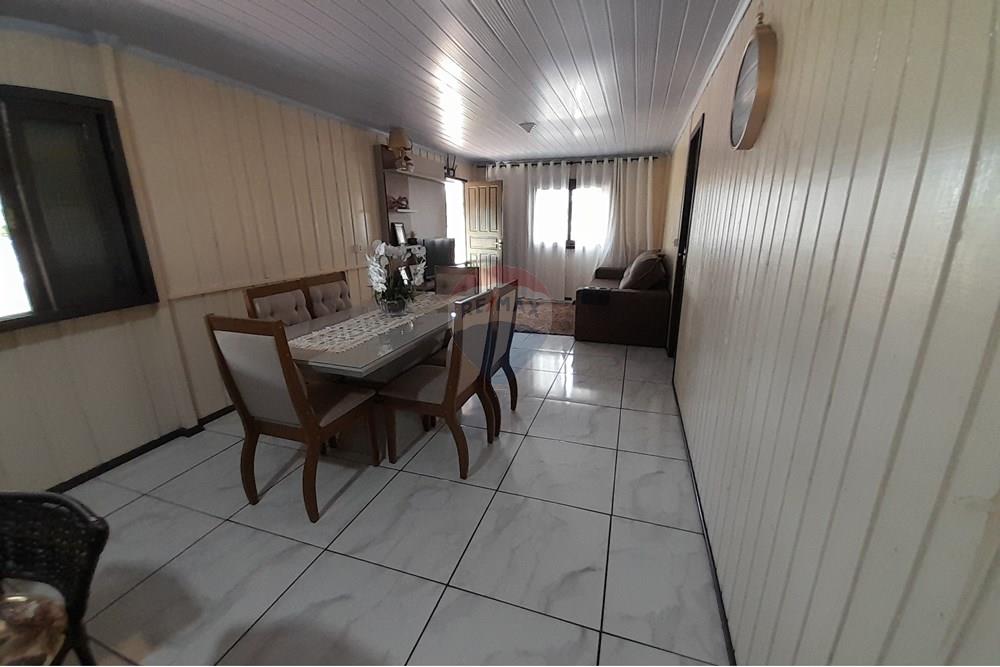 Casa - Venda - Santa Rosa do Sul , Santa Catarina - 20250325_091541.jpg - 590491005-5