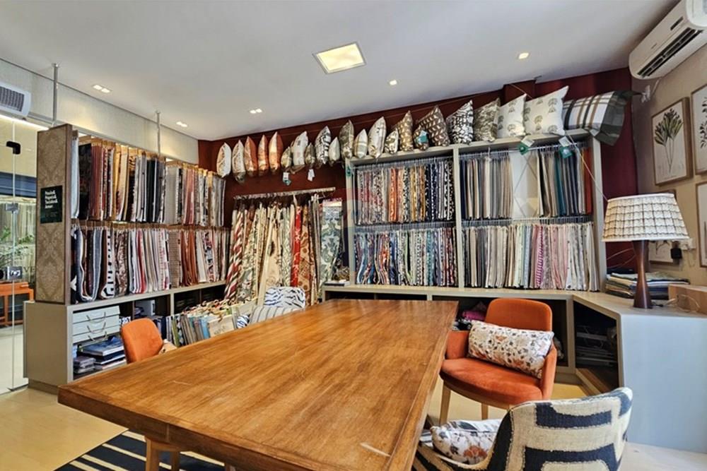 Loja em Shopping - Venda - Florianópolis , Santa Catarina - 20250121_145159.heic.jpg - Sala - 590101030-13