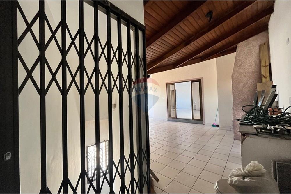 Casa - Venda - Navegantes , Santa Catarina - Imagem do WhatsApp de 2025-10- salao festas8.jpg - 590091044-54