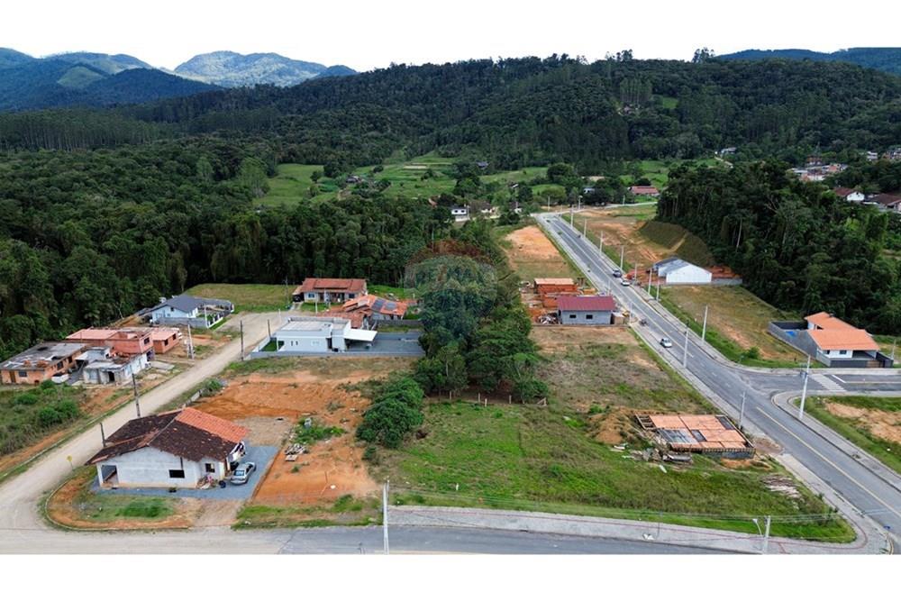 Terreno - Venda - Timbó , Santa Catarina - 68e63f13-7f1c-4fb8-9299-46b672f610a8.jpg - 590211035-72