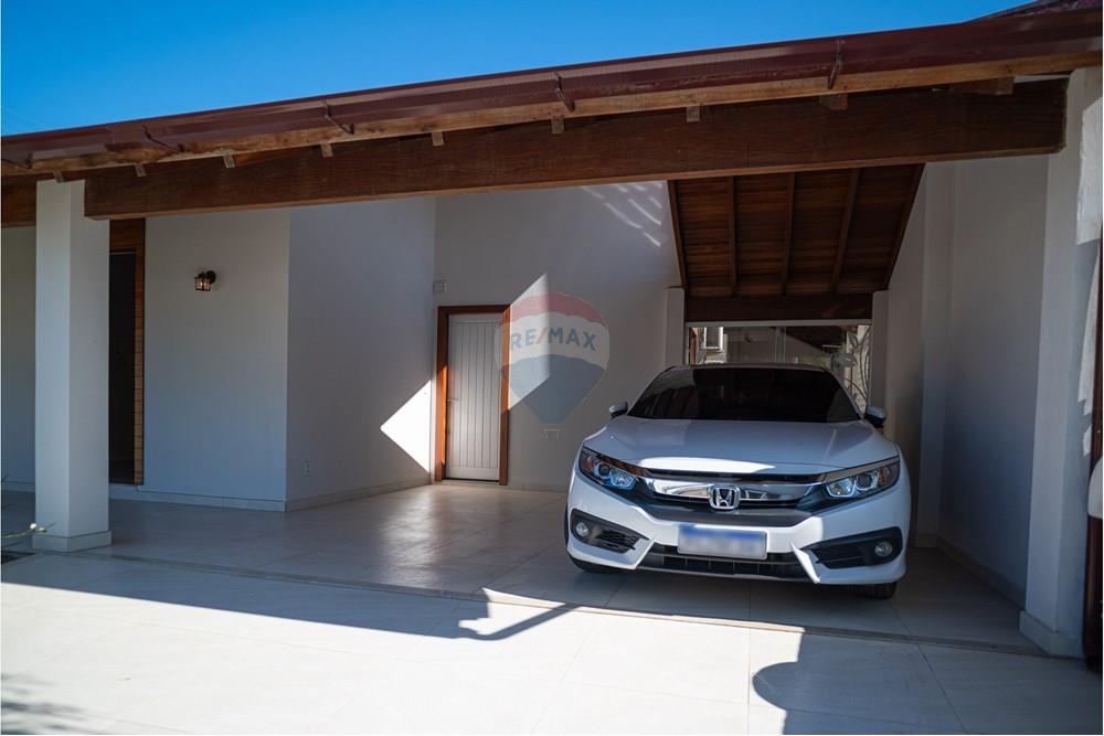 Casa - Venda - Tubarão , Santa Catarina - NZ5_6441.jpg - 590461003-36