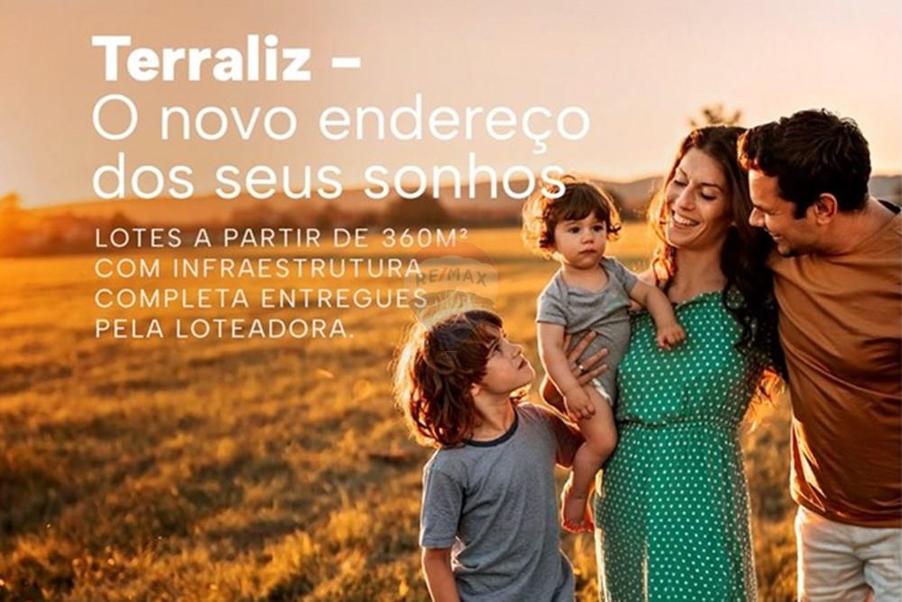 Terreno à venda - Foto 4
