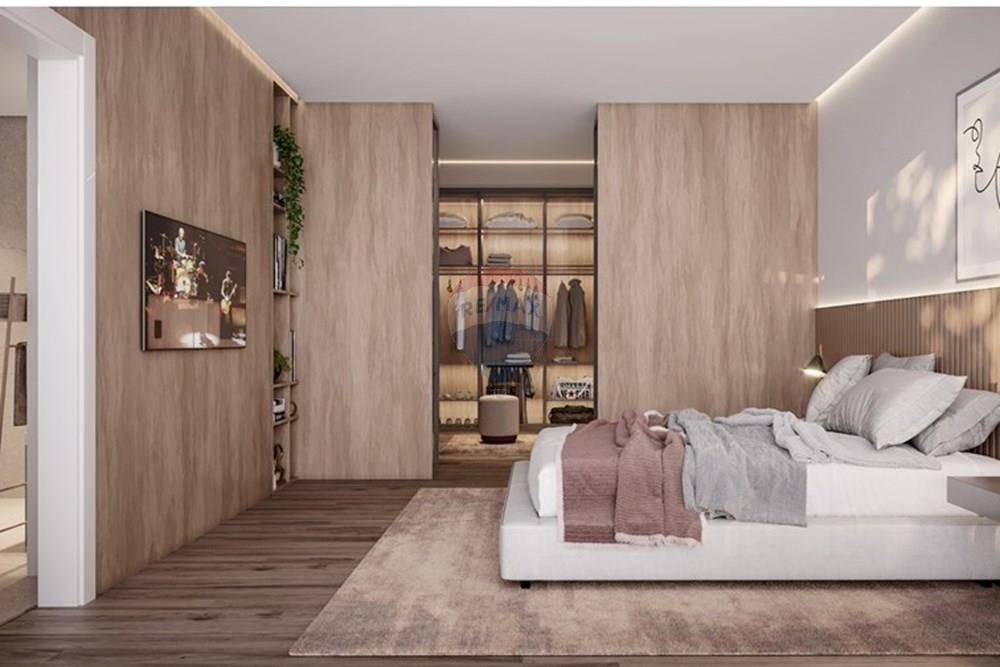 Apartamento - Venda - Porto Belo , Santa Catarina - VOKKAN_JAR_SUITE_GARDEN_EF.jpg - 590551010-12