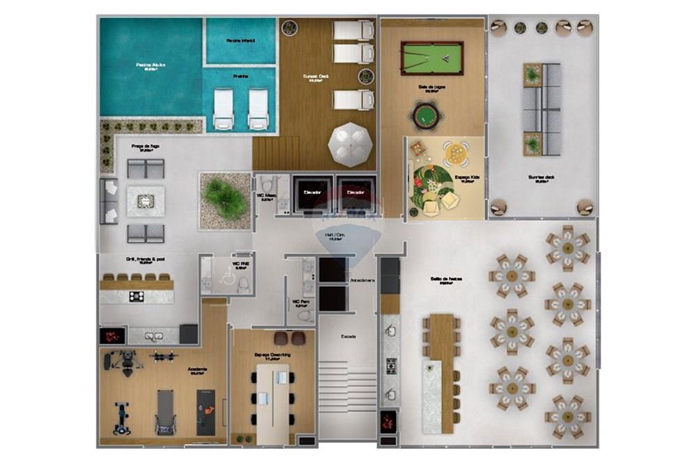 Apartamento - Venda - Navegantes , Santa Catarina - Imagem do WhatsApp de 2025-03-13 à(s) 15.27.12_e9e0e1a5.jpg - 590091041-5