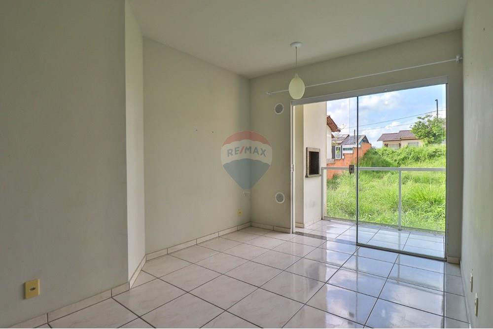 Apartamento - Venda - Indaial , Santa Catarina - WhatsApp Image 2025-09-17 at 16.50.27 (3).jpeg - 590211017-154