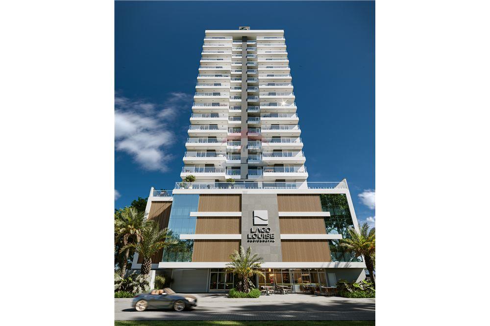 Apartamento - Venda - Itajaí , Santa Catarina - 5 - 590321022-197