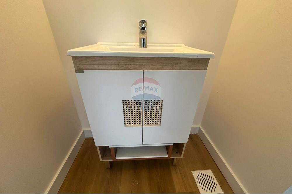 Studio - Alugar - Itajaí , Santa Catarina - Imagem do WhatsApp de 2025-05-22 à(s) 10.45.42_baa0bdc5.jpg - 590551007-45