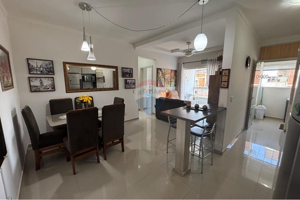 Apartamento - Venda - Florianópolis , Santa Catarina - IMG_8094.JPG - 590511002-51