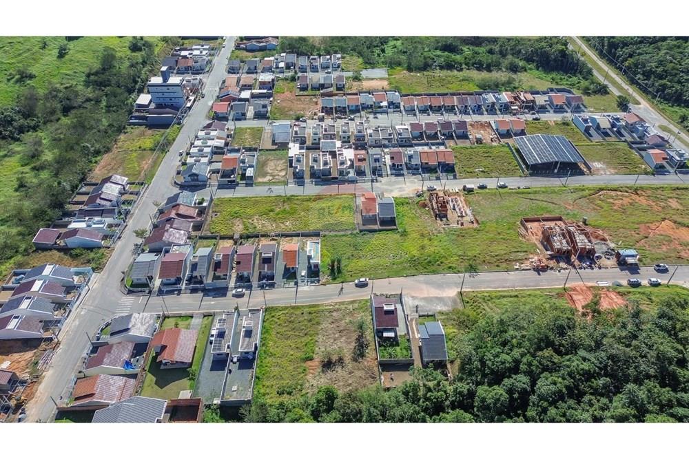 Terreno - Venda - Indaial , Santa Catarina - WhatsApp Image 2025-06-25 at 20.17.17 (4).jpeg - 590211017-146