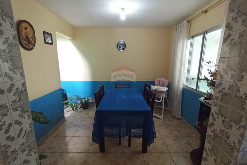 Casa - Venda - Balneário Camboriú , Santa Catarina - WhatsApp Image 2025-08-22 at 18.16.36 (2).jpeg - 590551001-3