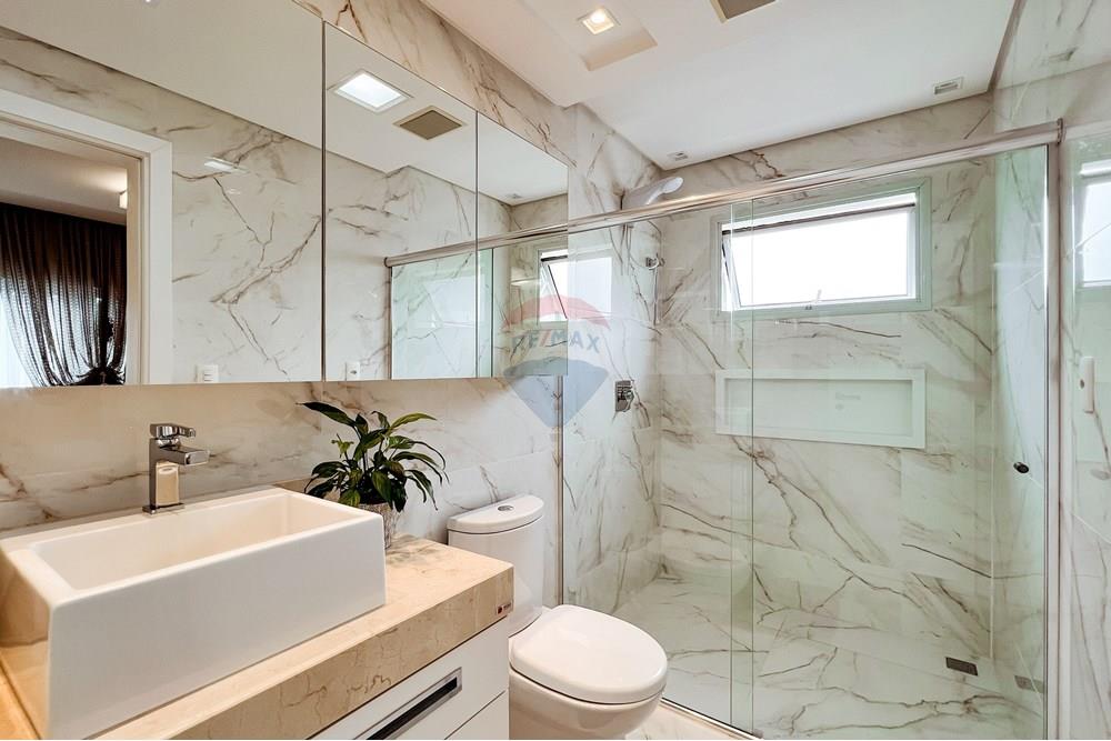 Apartamento - Venda - Joaçaba , Santa Catarina - 37.JPG - 590271032-642