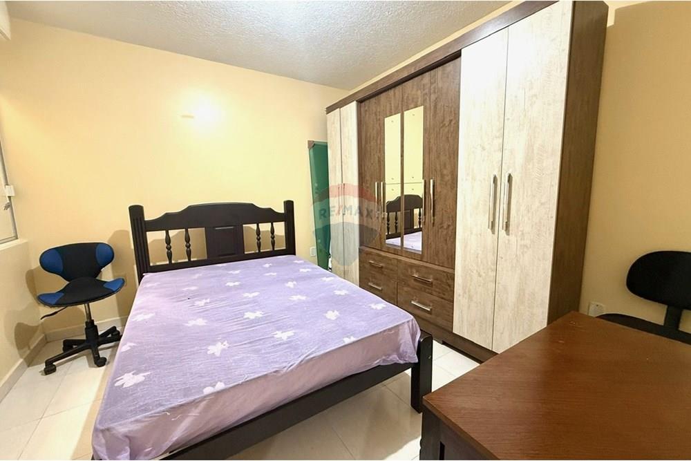 Casa - Venda - Itajaí , Santa Catarina - IMG_1885.jpg - 590321044-33