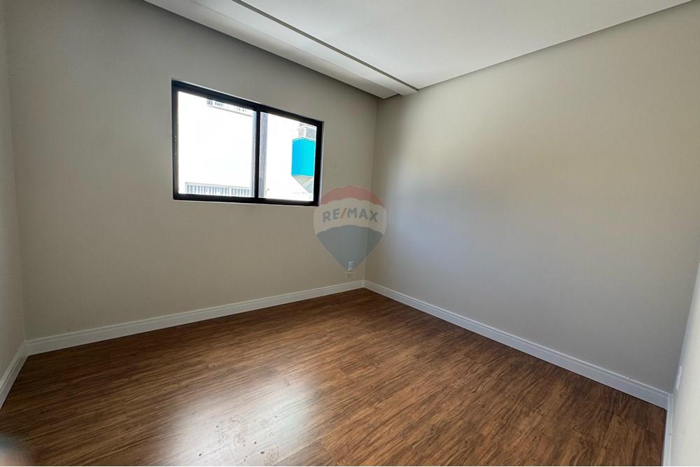 Sobrado, 3 quartos - Foto 30