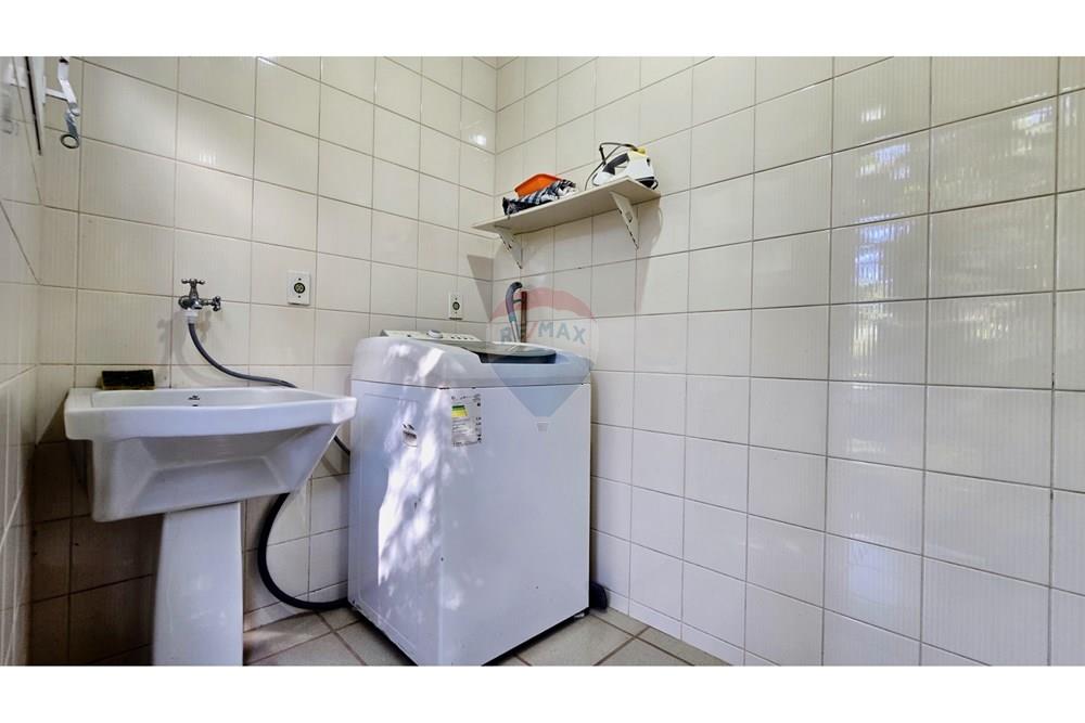 Casa - Venda - Florianópolis , Santa Catarina - 20250430_134904.jpg - 590441066-44