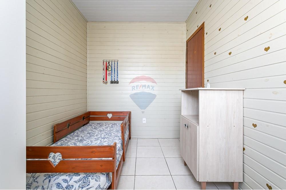 Casa - Venda - Florianópolis , Santa Catarina - web7G8A9653.jpg - 590101003-47