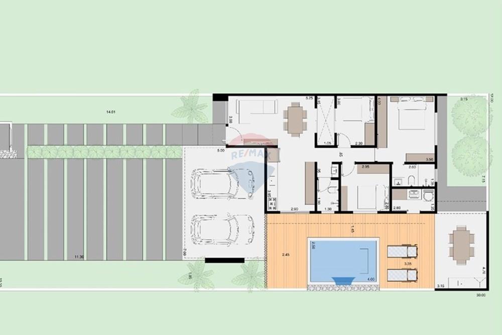 Casa - Venda - Barra Velha , Santa Catarina - Imagem do WhatsApp de 2024-12-11 à(s) 11.58.06_169d06f3.jpg - 590481004-48