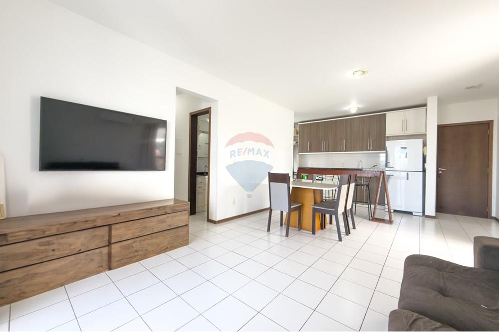 Cobertura - Venda - Joinville , Santa Catarina - IMG_9117.JPG - 590501001-42