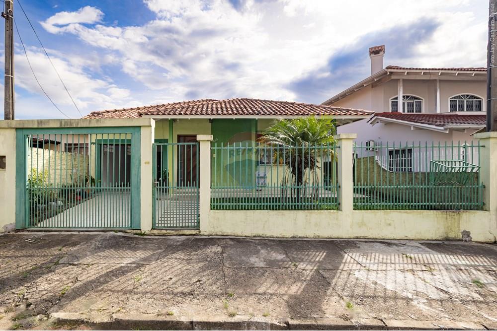 Casa - Venda - Lages , Santa Catarina - 0001 25-03-28 Rua Jorge Bleier 619 EDUARDO REMAX.JPG - 590071002-442