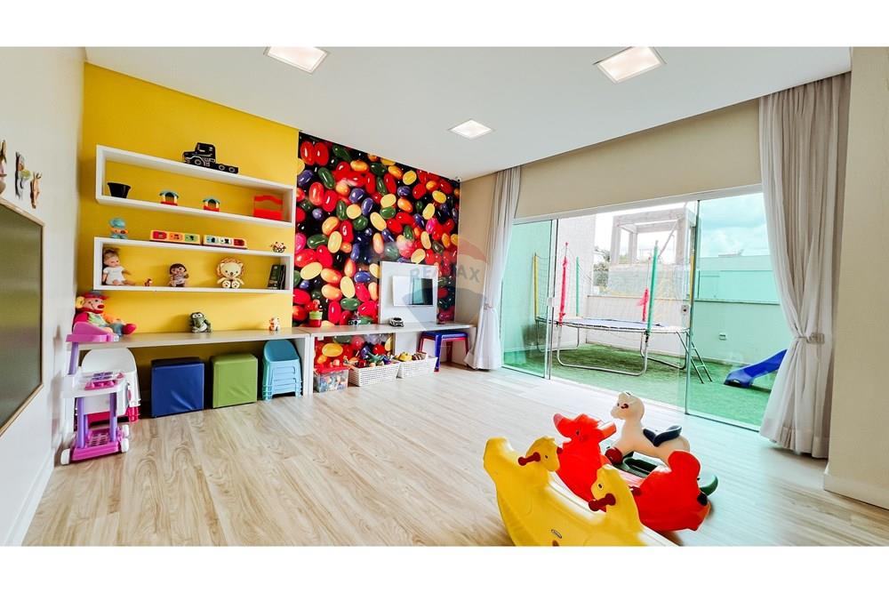 Apartamento - Venda - Joaçaba , Santa Catarina - 10.JPG - 590271032-642