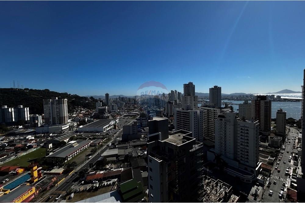 Apartamento - Venda - Itajaí , Santa Catarina - IMG_0800 Grande.jpeg - 590231177-32