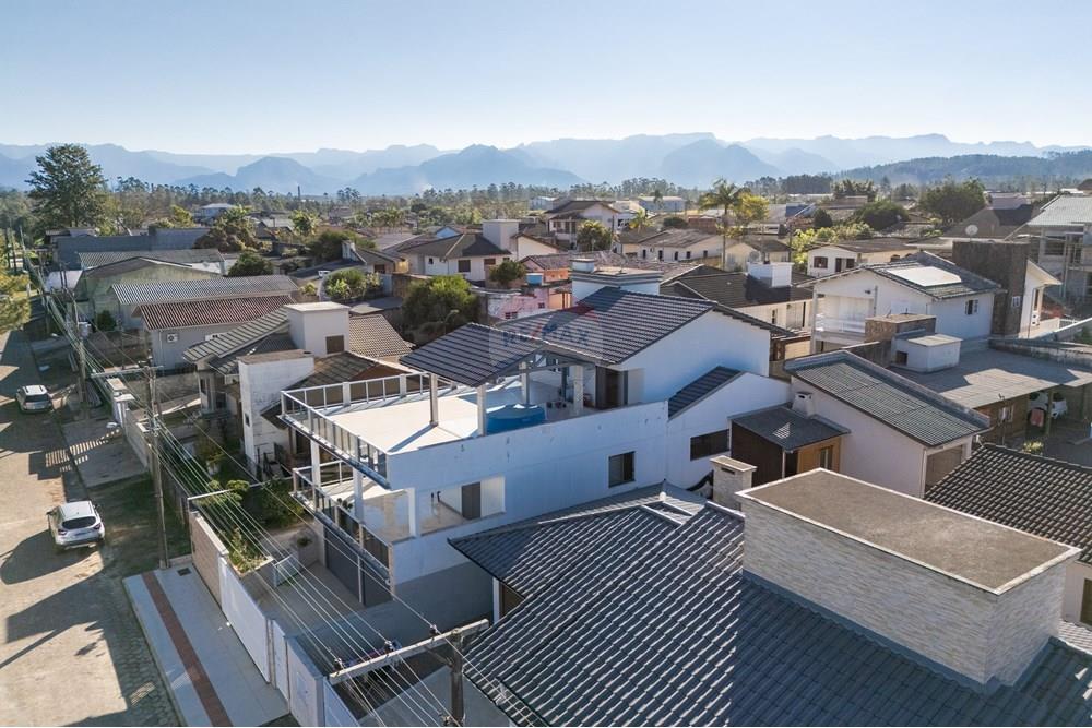 Casa - Venda - Siderópolis , Santa Catarina - DJI_20250707145517_0074_D.jpg - 590311013-133