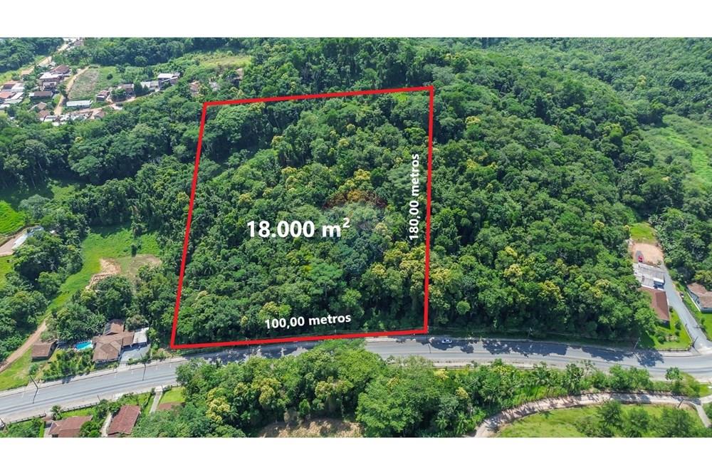 Terreno - Venda - Timbó , Santa Catarina - WhatsApp Image 2025-03-06 at 16.36.08 (1).jpeg - 590211051-18