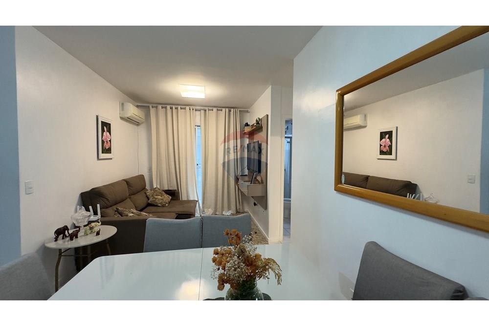 Apartamento - Alugar - Criciúma , Santa Catarina - IMG_4340.jpg - 590311020-69