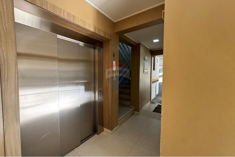 Apartamento - Venda - Bombinhas , Santa Catarina - IMG_2700.JPEG - 590551007-49