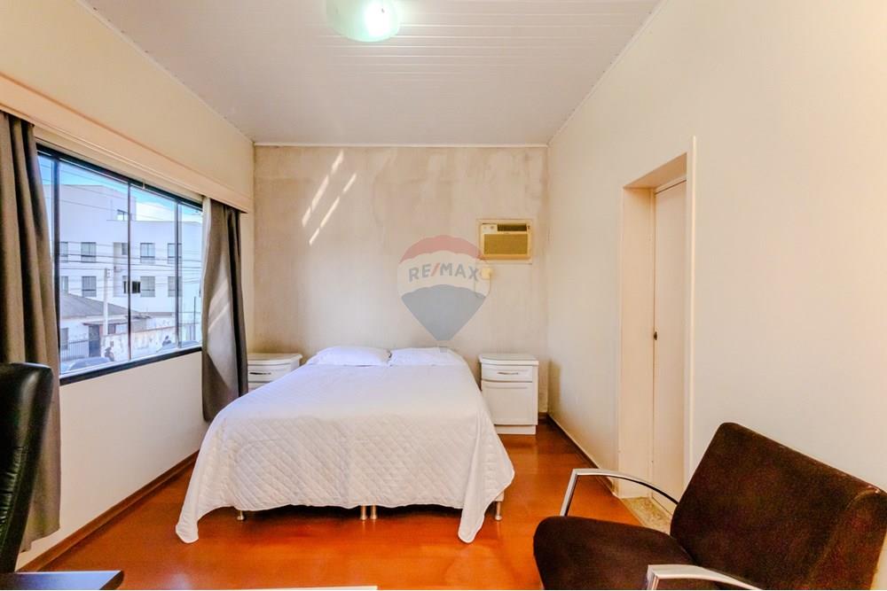 Casa - Venda - Itajaí , Santa Catarina - IMG-44.jpg - 590531031-2