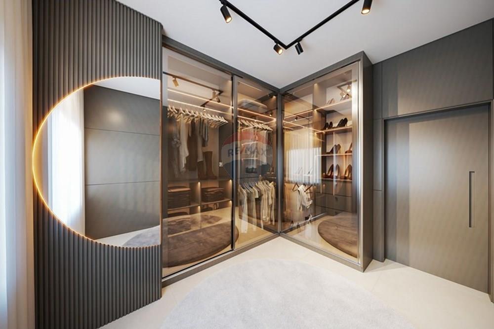 Apartamento - Venda - Barra Velha , Santa Catarina - WhatsApp Image 2025-05-27 at 14.52.13 (2).jpeg - 590091046-21