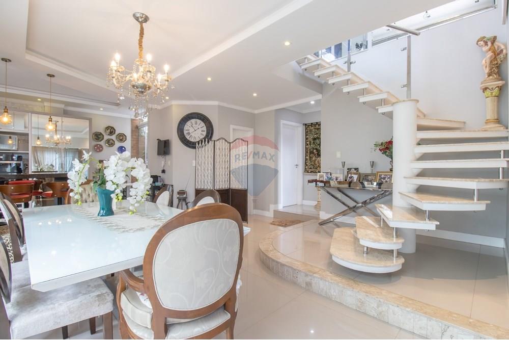 Casa - Venda - Timbó , Santa Catarina - WhatsApp Image 2025-06-17 at 18.30.19 (7).jpeg - 590211046-10