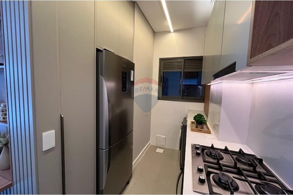 Apartamento - Venda - Florianópolis , Santa Catarina - IMG_9305.jpg - 590441047-10