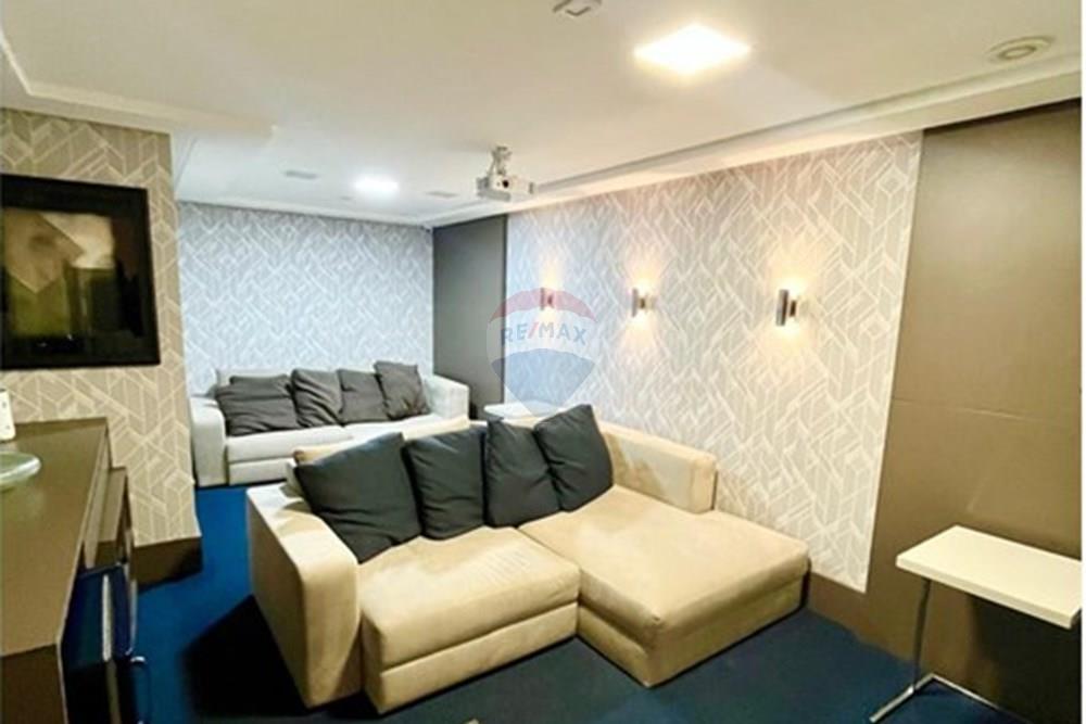 Apartamento - Alugar - Balneário Camboriú , Santa Catarina - 584ebbf6-526e-4128-b8e0-391c8745b7c8.jpeg - 590231186-5