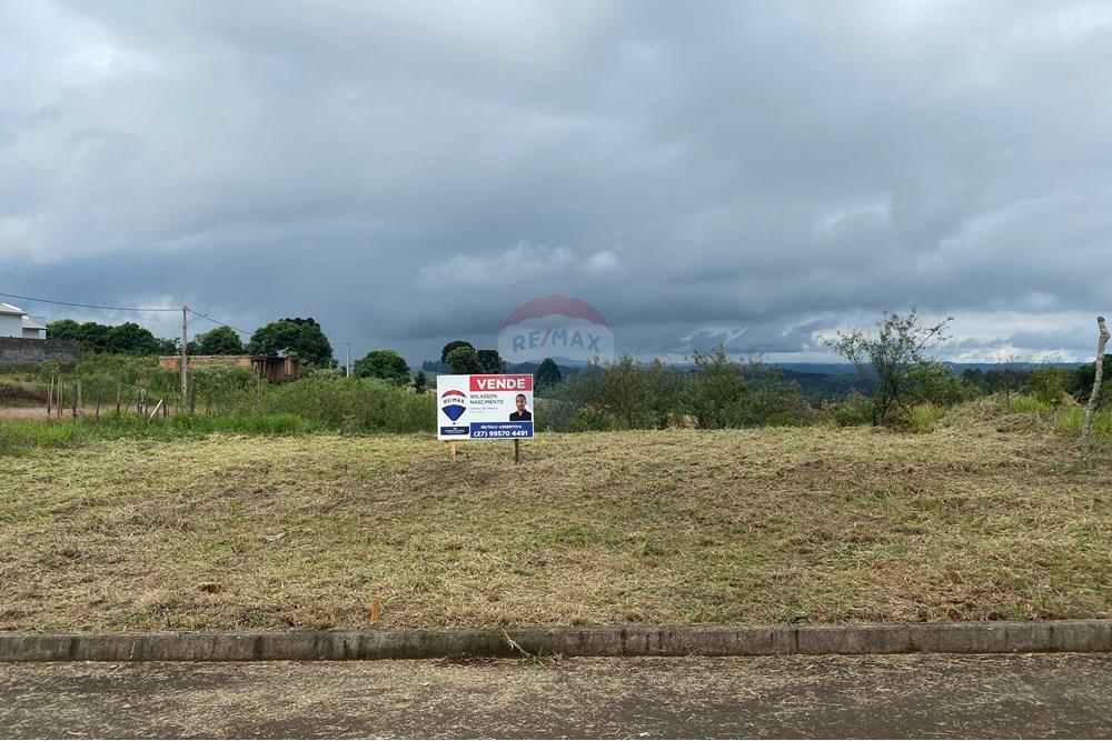 Terreno - Venda - Xaxim , Santa Catarina - IMG_5210.JPG - 590421016-6