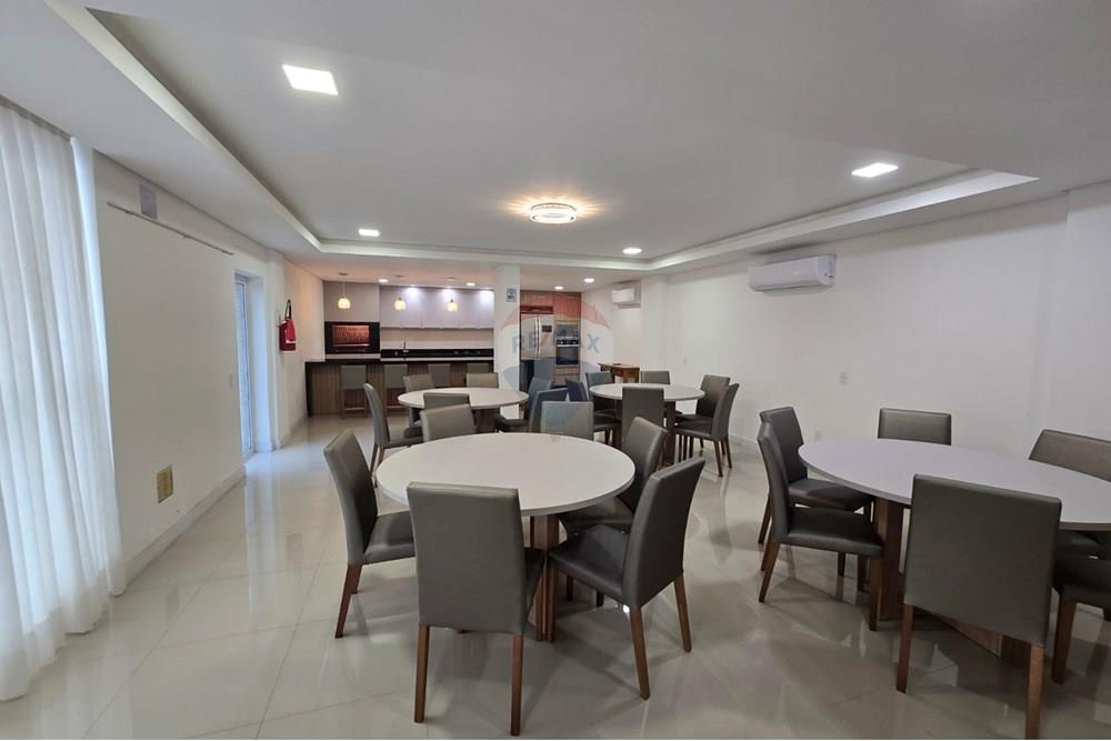 Apartamento - Venda - Indaial , Santa Catarina - WhatsApp Image 2025-10-29 at 09.45.37 (1).jpeg - 590211017-135