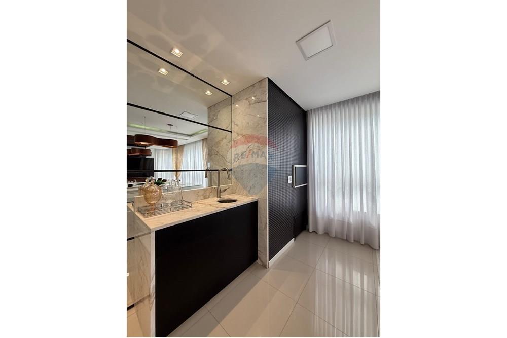 Apartamento - Venda - Laguna , Santa Catarina - Foto le 05.jpeg - 590461030-13