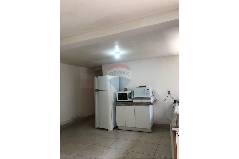 Casa - Venda - Itapema , Santa Catarina - WhatsApp Image 2024-11-27 at 18.02.47 (2).jpeg - 590151039-4