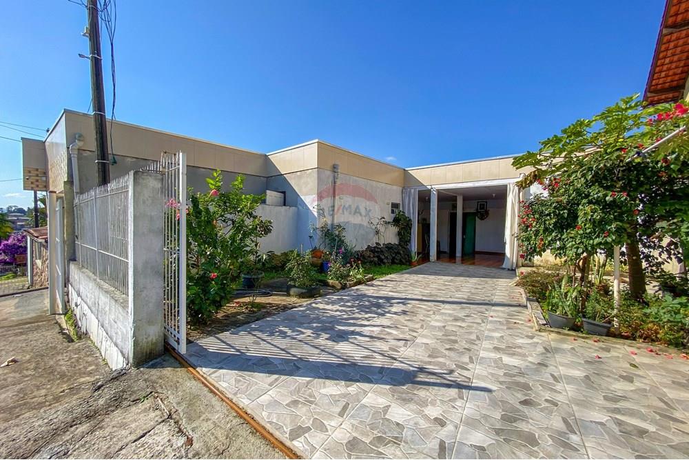 Seu Novo Lar em Itoupavazinha - Preço Reduzido! - foto 1