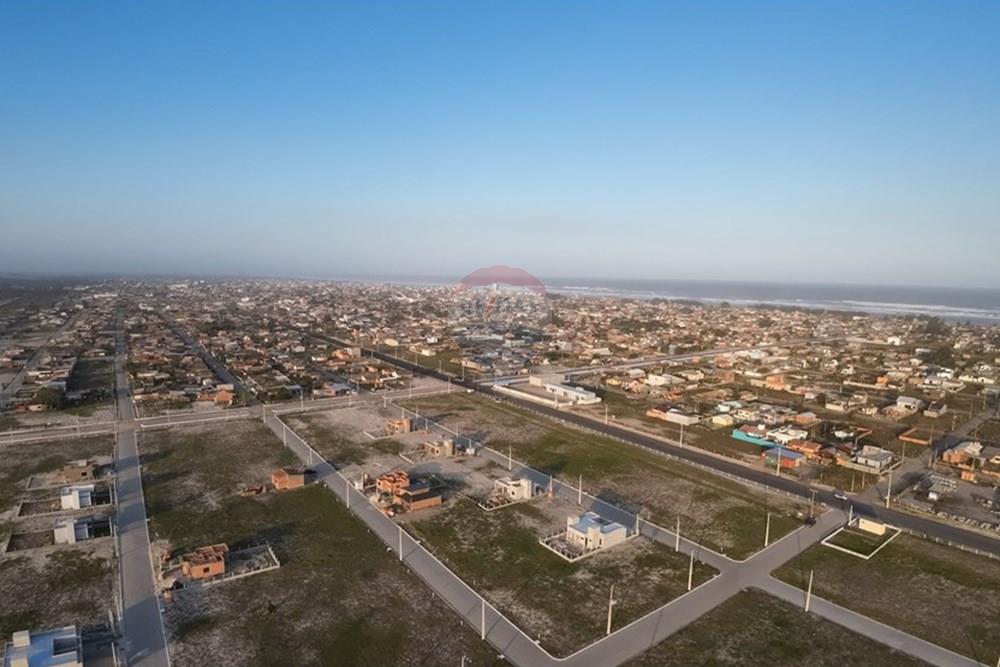 Terreno - Venda - Balneário Gaivota , Santa Catarina - DJI_0269.00_01_03_02.Quadro011.jpg - 590491011-15