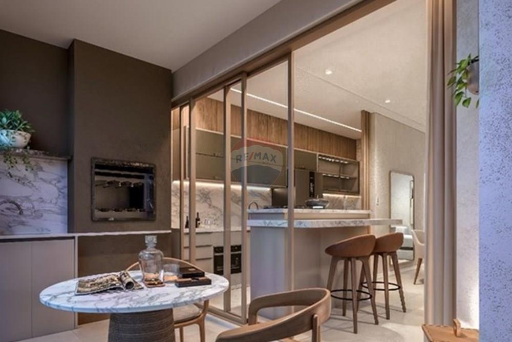 Apartamento - Venda - Navegantes , Santa Catarina - sacada.jpg - 590231179-190