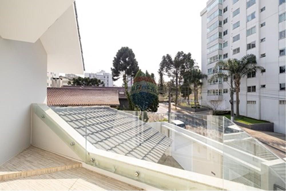 Casa - Alugar - Lages , Santa Catarina - L_433d2bbb-a8ae-4277-9248-1638cef8c07a.jpg - 590071009-109