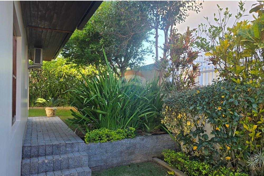 Casa - Venda - Florianópolis , Santa Catarina - 20250923_162030.jpg - Jardim Externo - 590101035-13