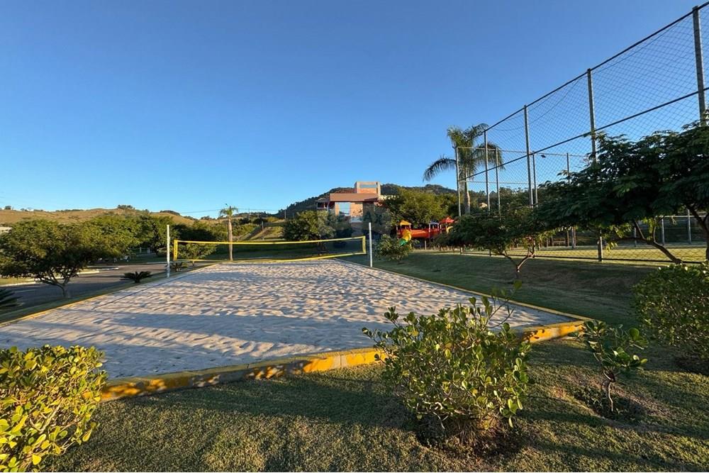 Terreno - Venda - Gravatal , Santa Catarina - WhatsApp Image 2025-10-06 at 14.39.48 (3).jpeg - 590461027-8