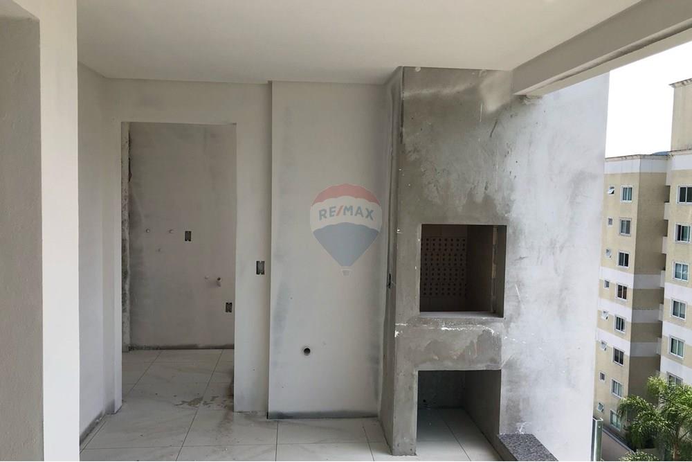 Apartamento - Venda - Timbó , Santa Catarina - FOTO 02 - .JPG - 590211051-16