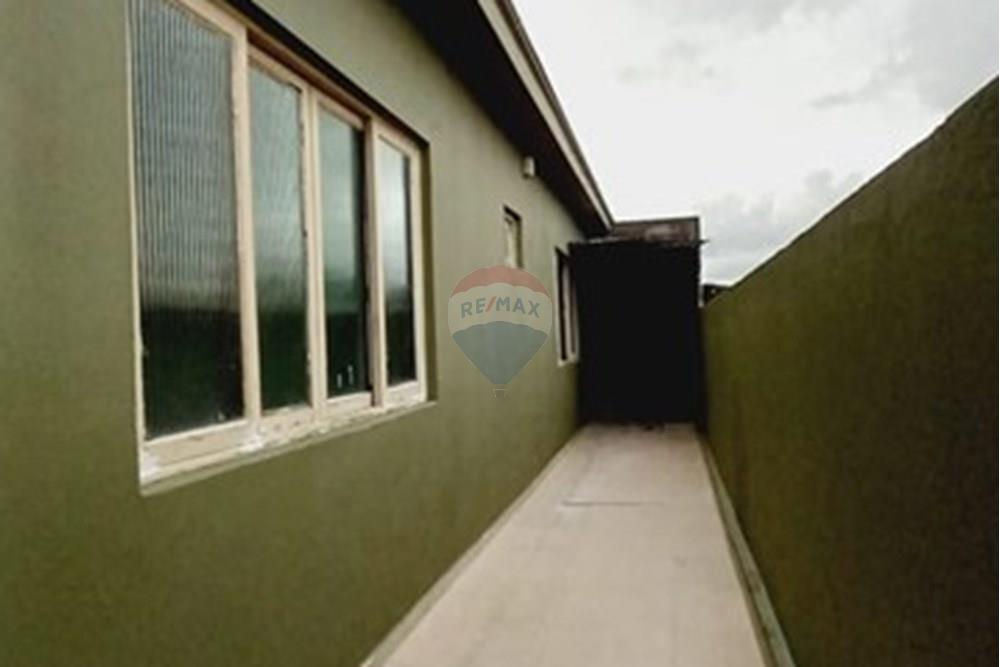 Galpão - Venda - Itajaí , Santa Catarina - WhatsApp Image 2025-07-07 at 15.39.48 (1).jpeg - 590231005-58