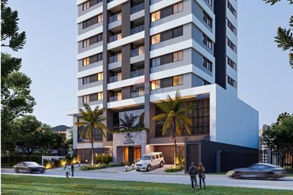 Apartamento - Venda - Balneário Piçarras , Santa Catarina - Imagem do WhatsApp de 2025-06-09 à(s) 10.49.46_9d095c56.jpg - 590481004-54