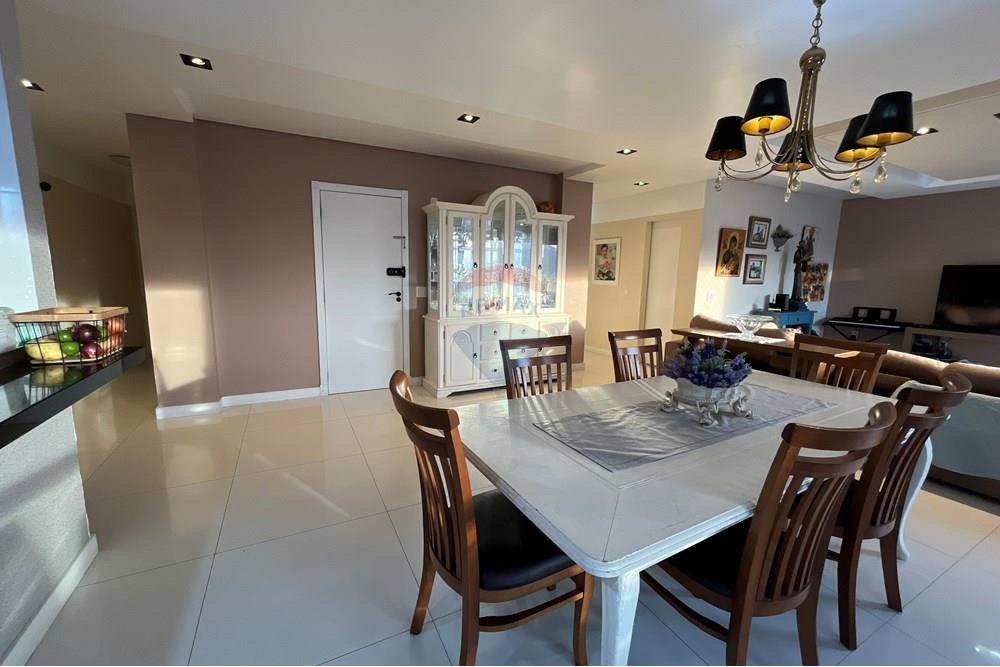 Apartamento - Venda - Balneário Camboriú , Santa Catarina - DJI_20250604_164607_202.jpg - 590231177-30